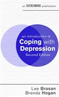 Introducción a la depresión, 2ª edición - An Introduction to Coping with Depression, 2nd Edition