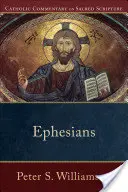 Efesios - Ephesians