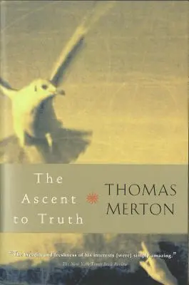 La ascensión a la verdad - The Ascent to Truth