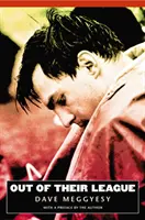 Fuera de su liga - Out of Their League