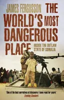 El lugar más peligroso del mundo: dentro del Estado forajido de Somalia - World's Most Dangerous Place - Inside the Outlaw State of Somalia