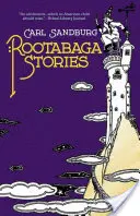 Historias de Rootabaga - Rootabaga Stories