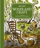 Artesanía en el bosque - Woodland Craft