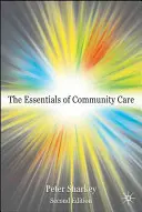 Fundamentos de la atención comunitaria - Essentials of Community Care