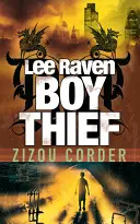 Lee Raven, ladrón de niños - Lee Raven, Boy Thief