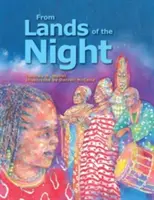 De las tierras de la noche - From Lands of the Night