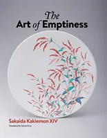 El arte del vacío - Art of Emptiness