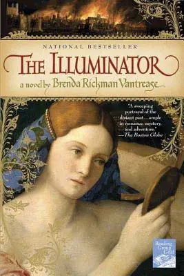 El Iluminador - The Illuminator