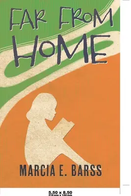 Espacio-Tierra - Space-Earth Matters