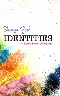 Identidades - Identities