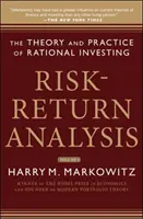 Análisis de rentabilidad-riesgo, Volumen 3 - Risk-Return Analysis Volume 3