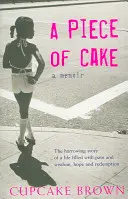 Piece Of Cake: las memorias más vendidas del Sunday Times - Piece Of Cake - A Sunday Times Bestselling Memoir