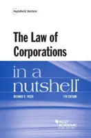 El Derecho de Sociedades en pocas palabras - Law of Corporations in a Nutshell