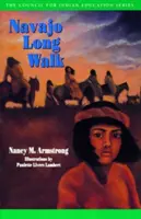 Navajo Long Walk