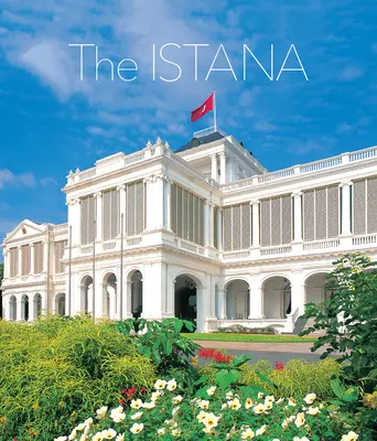 La Istana - The Istana