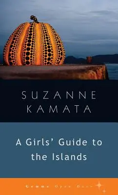 Guía de las islas para chicas - A Girls' Guide to the Islands