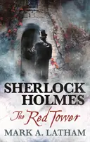 Sherlock Holmes - La Torre Roja - Sherlock Holmes - The Red Tower