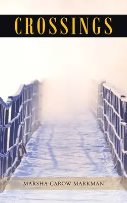 Travesías - Crossings