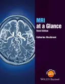 La resonancia magnética de un vistazo - MRI at a Glance