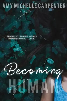 Llegar a ser humano - Becoming Human