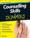 Habilidades de asesoramiento para maniquíes - Counselling Skills for Dummies