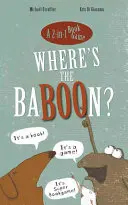 ¿Dónde está el BaBOOn? - Where's the BaBOOn?