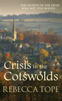 Crisis en los Cotswolds - Crisis in the Cotswolds