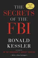 Los secretos del FBI - The Secrets of the FBI