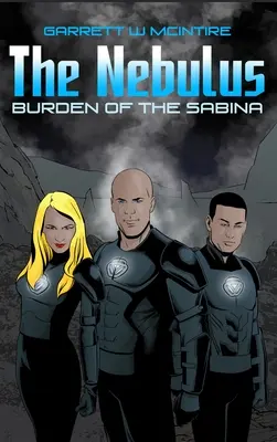 El Nebulus - The Nebulus