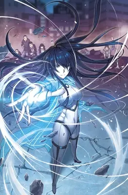 Aero Vol. 2: El Misterio de Madame Huang - Aero Vol. 2: The Mystery of Madame Huang