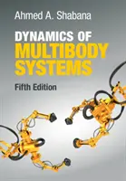 Dinámica de sistemas multicuerpo - Dynamics of Multibody Systems