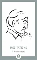 Meditaciones - Meditations