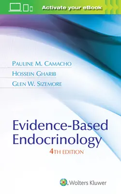 Endocrinología basada en la evidencia - Evidence-Based Endocrinology