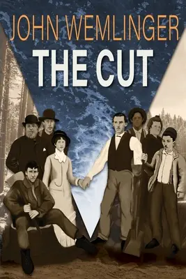 El corte - The Cut