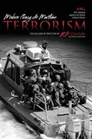 Piratería Terrorismo moderno - Piracy Modern Terrorism