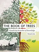 El libro de los árboles: Visualizar las ramas del conocimiento - The Book of Trees: Visualizing Branches of Knowledge