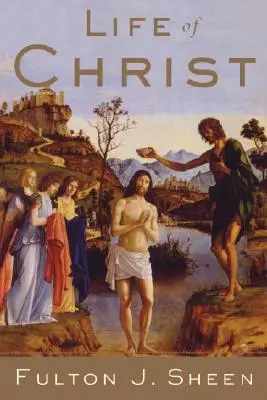 La vida de Cristo - Life of Christ