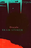 Drácula (Legend Classics) - Dracula (Legend Classics)