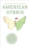 American Hybrid: A Norton Anthology of New Poetry