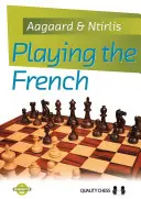 Jugando la Francesa - Playing the French