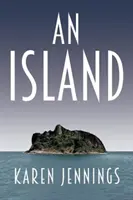 Isla - Island