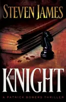 El caballero - The Knight