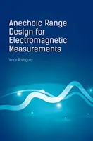 Diseño de campos anecoicos para mediciones electromagnéticas - Anechoic Range Design for Electromagnetic Measurements