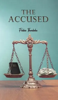 El acusado - The Accused