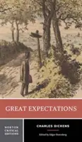 Grandes esperanzas - Great Expectations