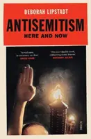 Antisemitismo - aquí y ahora - Antisemitism - here and now