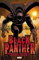 Pantera Negra ¿Quién es Pantera Negra? - Black Panther: Who Is the Black Panther