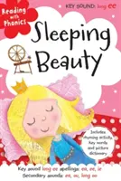 La Bella Durmiente - Sleeping Beauty