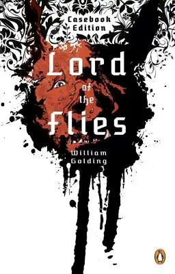 El Señor de las Moscas - Lord of the Flies