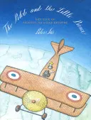 Piloto y el Principito - Pilot and the Little Prince